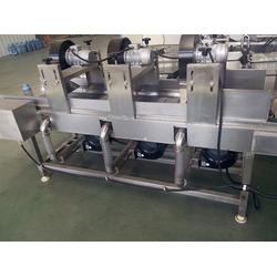 蔬菜風(fēng)干機(jī)的應(yīng)用范圍及諸城市乾晟食品機(jī)械的優(yōu)勢(shì)