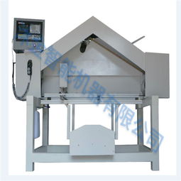 波斯頓衛浴 廠家設備與報價全解析