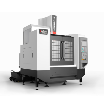 2020年深圳機(jī)械展 千呼萬(wàn)喚始出來(lái)，機(jī)械設(shè)備盛宴開啟