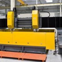 雙主軸車床產(chǎn)品圖片大全與計(jì)算機(jī)輔助應(yīng)用