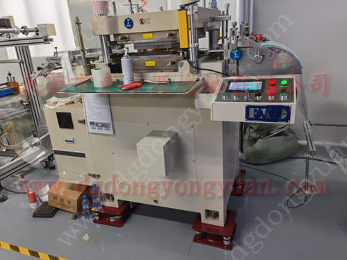 清遠(yuǎn)三鼎三坐標(biāo)防震墊與錦德萊三次元減振隔振腳 提升計(jì)算機(jī)設(shè)備穩(wěn)定性的關(guān)鍵