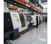 探索機(jī)械設(shè)備產(chǎn)品庫 驅(qū)動(dòng)現(xiàn)代工業(yè)的核心力量