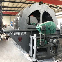 聚焦智能與精密 寧津縣建亞機械設備廠的計算機供應產品解析