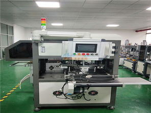 精工智造，性價比之選——探尋高品質書型盒包裝設備機械廠