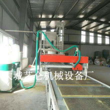 大城縣豆莊村藝侖機械設備廠 專業供應優質機械設備，助力產業升級