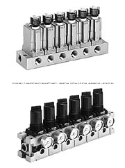 探尋高效自動(dòng)化解決方案 SY7140-3DZD氣動(dòng)元件庫(kù)存與SMC/費(fèi)斯托原裝產(chǎn)品特價(jià)供應(yīng)