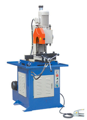 寧波市鄞州宏明機(jī)械設(shè)備 專業(yè)彎管、縮管、方管加工產(chǎn)品圖鑒