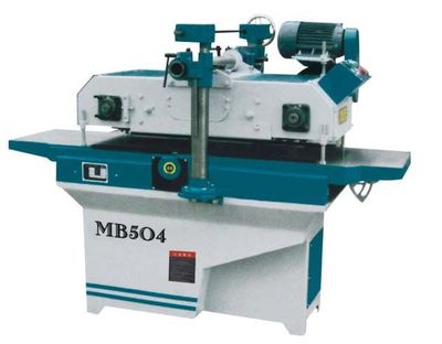 沈陽(yáng)雕刻數(shù)控設(shè)備 探索東北木工機(jī)械之斜口平面刨產(chǎn)品圖集