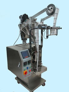 北京市向陽機械廠 工業圖鑒中的設備力量與匠心傳承