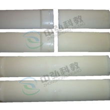 2019年醫(yī)藥教學(xué)器材市場概覽 報價趨勢與批發(fā)渠道解析